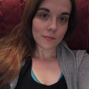 Meet your Posher, Cassandra